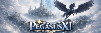 PegasusXI Support